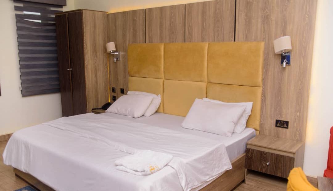 WhatsApp Image 2024-11-24 at 15.47.22 (2)