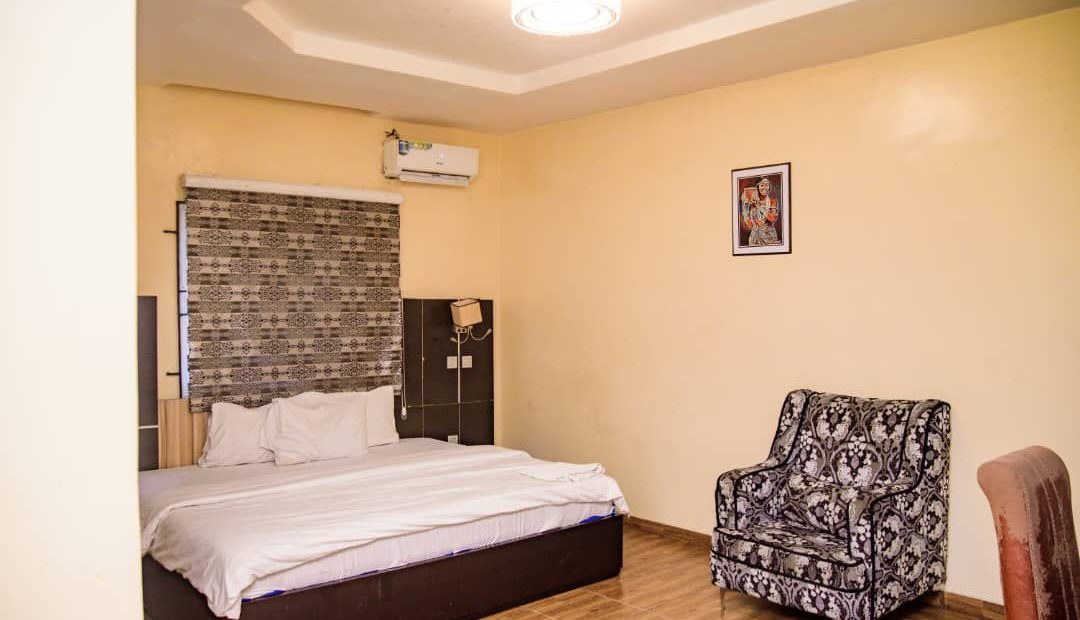 WhatsApp Image 2024-12-24 at 23.43.35