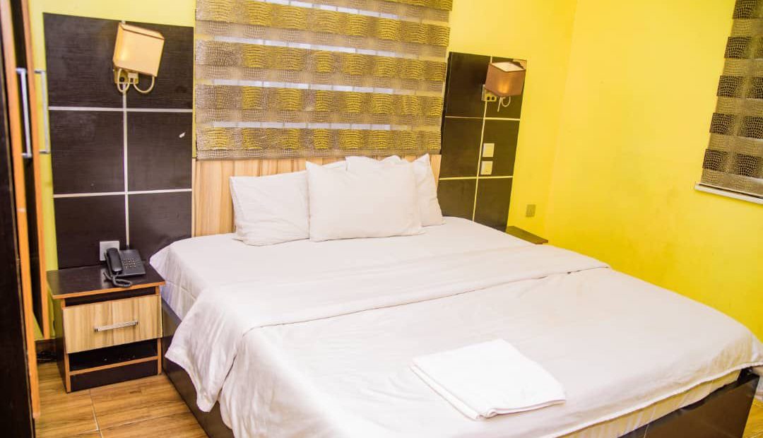 WhatsApp Image 2024-12-24 at 23.47.54 (2)