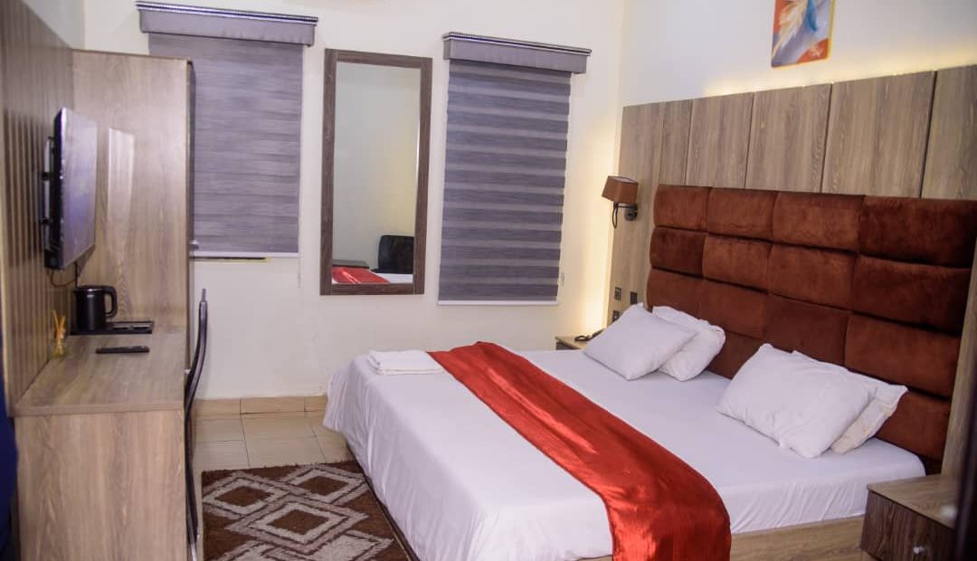 WhatsApp Image 2024-12-25 at 00.00.45