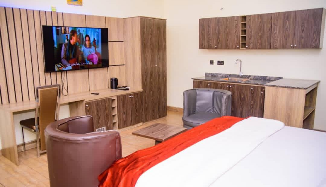 WhatsApp Image 2024-12-25 at 00.04.42