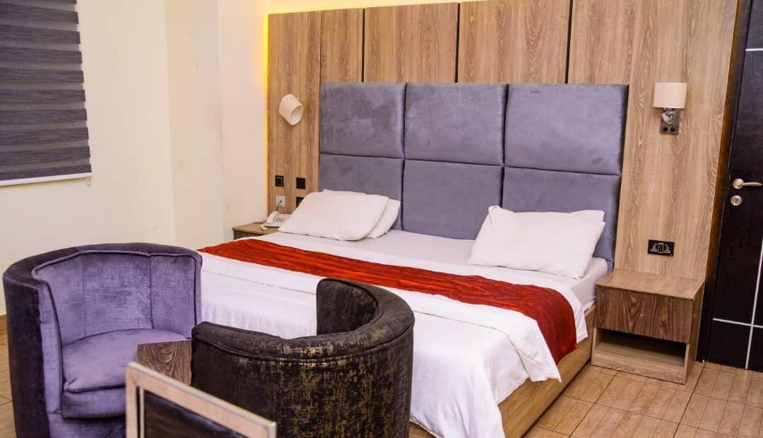 WhatsApp Image 2024-12-25 at 00.08.21 (1)